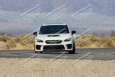 media/Mar-15-2025-Speed Ventures (Sat) [[c9b64f47cf]]/6-Purple Group/Session 2 (Turn 16)/